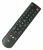 06-520W37-OK01X RCT OTHER Schwarz 2.4-3.3V 0.3-0