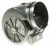 Ac Motor    ,következö készülékhez illikHNT61630X 4151000000