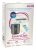 C00517265 484010678202 SMARTCLIM TELECOMMANDE FR NL