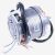 Ac Motor    ,következö készülékhez illikTT26STGRXA60 4151000000
