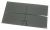 KIT0120950 AKTÍV-SZÉN FILTER