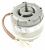Ac Motor ,következö készülékhez illikC993N2 4151000000