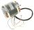 Ac Motor    ,következö készülékhez illikKET900CHXE880818 4151000000