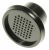 TY01-139 CHARCOAL FILTER
