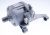 Ac Motor    ,következö készülékhez illikL7TL720EX 4151000000