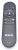 23344605 Fernbedienung BRC0221111/01 EAGLE ohne Batterie SF VESTEL