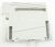 42166927 PLATINE BOX/NH