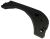DC67-00981A Gewichtsausgleicher links Q-Drive PP T1.8 blau