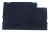Burkolatok    ,következö készülékhez illikHNS61311XH60CMSTANDARDHOOD 5206200000