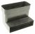 9178014659 C00909949 LUFTKANAL WINKEL 90