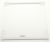 DA97-19045A ASSY SHELF-FRE LOW;RS8000NC