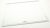 DA97-19047A ASSY SHELF-REF LOW;RS8000NC