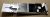 DA97-19185A ASSY COVER EVAP-FRE;RS8000NC,2-DOOR, 3-D