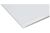 DA97-19322A ASSY SHELF-REF UP;RS8000NC,SILVER TRIM