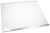DA97-19323A ASSY SHELF-REF LOW;RS8000NC,SILVER TRIM