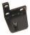 TY02-160 CHARNIERE SUPPERIEURE LS24A LS34A LS52A LS36A LS50.2Z PCLP P