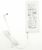 EAY64929301 ADAPTER