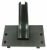 BN96-46046A ASSY STAND P-GUIDE;43UNU7400H,W/W,PC+ABS
