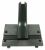 BN96-46048A ASSY STAND P-GUIDE;55UNU7400H,W/W,PC+ABS