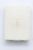 039130R C00906344 CSATLAKOZÓ LED BAR-HOZ