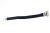 14010-00392600 Z240I EDP FFC 30P 0.5 L215.5