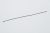 14012-00250100 ZS550ML RF COAXIAL CABLE