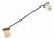 14005-02210500 UX430UA LVDS-Kabel