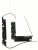 14008-02510300 X510UA_ASAP_SPK_WIFI_ANTENNA