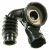 1327740468 ABLAUFWANNE,SATZ,G50