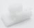2855250100 C00877415 BLG15 HANDLE SUPPORT PART