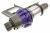 969596-06 BIG BODY/BIG CYCLONE EGYSÉG IR/SPU