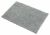 ECFB04 33003104 KOHLEFILTER,234X170