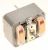 Ac Motor    ,következö készülékhez illikLFU215X 4151000000