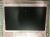 TBL5ZA39981 STAND BASE PLATE PLATE