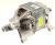 Motor    ,következö készülékhez illikEWDC6145WFR 4150000000