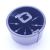 DG81-02061B A/S-Knopf Baugruppe NA75J3030AS ABS+PC/PBT