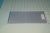 1037326 FILTR ALUMINIOWY 202X9X483