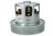 90P22D01-AL 1039227 MOTOR
