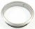 8071814 RING POKR.CH.4MM Z FAZ INOXPEH