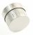 9070235 Knebel SCANDIUMA 1109 Inox