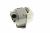 Ac Motor    ,következö készülékhez illikSMVKBE1001 4151000000