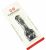 507131 VSR Glasschaber