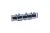 42163096 Auswahltaste Baum F4/K210-schwarz
