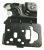DA97-19423A ASSY HINGE-UP RIGHT;RF9000N,T3,105.4,135