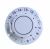 C00521004 488000521004 Drehknopf für Programmschaltwerk GW LED IGNIS 5+11