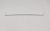 C00518901 488000518901 DISTANZLEISTE LATH FS,WHR,WEISS GW