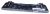 Blende    ,következö készülékhez illikKDSCM82142 5202800000