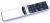 06-RFZNBT-CRC602S RCT TCL Silber&Schwarz 2.25--3.3