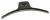 23490868 TV TALP 32420(GLOSSY-BLK)PKG_(E(V2