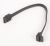 50.E0HD3.001 CABLE.SATA.7P.L150MM